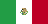 Mexico (MEX)