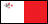 Malta (MLT)