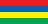 Mauritius (MUS)