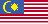 Malaysia (MYS)