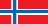 Norway (NOR)