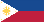 Philippines (PHL)