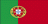 Portugal (PRT)