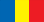 Romania (ROU)