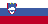 Slovenia (SVN)