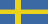 Sweden (SWE)