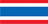 Thailand (THA)