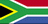 South Africa (ZAF)