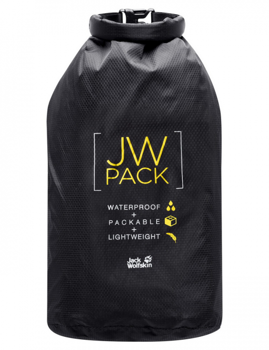JWP Waterproof Bag