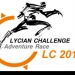The Lycian Challenge Prepares an Adventure Festival and European Championship Race