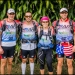 Top USA Team â€˜Adventure Medical Kitsâ€™ Brings International Strength To Godzone