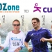 All Black Legend Richie Mccaw To Race At 2016 Godzone With Cure Kids Team