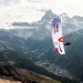 Applications Open for the 2017 Red Bull X-Alps