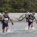 World XTERRA Champion in Wanaka for Red Bull Defiance This Weekend 