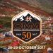 Entries Open for the 50th Original Mountain Marathon