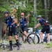 Maine Summer Adventure Race To Explore New Areas Of Midcoast In 2017