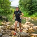 South African Champion Says Competing in the Kathmandu Coast to Coast is a Dream Come True 