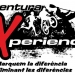 New Expedition Race and Festival in Spain