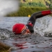 SleepMonsters to Cover New CanadaMan Xtreme Tri