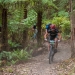 Thousands Descend on Forrest for Otway Odyssey This Weekend