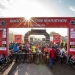 Marathon Aces To Start at Ziener BIKE Festival Willingen  