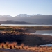 Lakeside Te Anau Development Supports GODzone Colt Prize