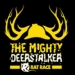 Mighty Deerstalker Cancelled Due To Severe Weather
