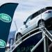 Land Rover Joins FNB Wines2Whales Sponsor Family