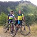 World-Renowned Explorer Takes On Absa Cape Epic