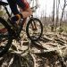 Saddle Up for the 11th Annual Pisgah Stage Race