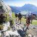 Route For The World’s Toughest Adventure Race Announced!