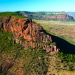 XPD Australia 2020 Announced – Cape York “Rivers of Gold”