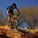 Course Records Blown Apart at The Redback 2019