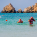 Ötillö Swimrun Malta, Less Than 4 Weeks Away