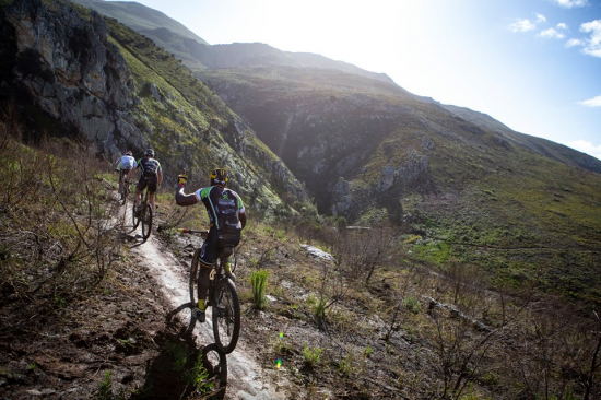 SeriousGEES at an all-time high for 2020 Switchback