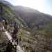 Secure Your Spot In The 2020 FNB Wines2Whales Switchback