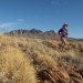Entries Flooding in for 2020 Run Larapinta Stage Race