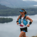 Boost For Keswick Mountain Festival Ultra As It Gains UTMB Qualification Status