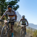 Cannondale Factory Racing Returns to the Absa Cape Epic