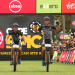 BULLS Looking to Stampede Through the Absa Cape Epic 