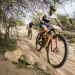 Orange On The Line At The 2020 Absa Cape Epic  
