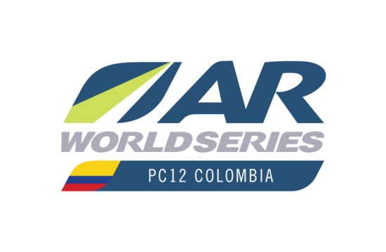 The PC12 Adventure Race is cancelled for 2020