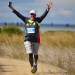 Runners Across Australia Unite With Virtual Trail Running
