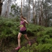 Runners Across Australia Get Racing With The Trail Running Series – Virtually!