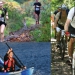 Burn Adventure Race Set To Celebrate 10 Year Anniversary on Welsh Trails in October