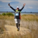 Race 2 Of The Virtual Trail Running Series With Rapid Ascent Takes Place This Sunday