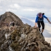 Montane Signs Up to Take the Dragon’s Back Race to Greater Heights