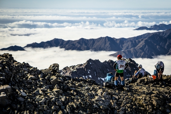 GODZone chapter 10 sold out in minutes