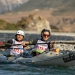 Academy Entries Open For Sold Out Kathmandu Coast to Coast