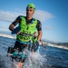 World Champions Will Race at the Swimrun World Series in Cannes